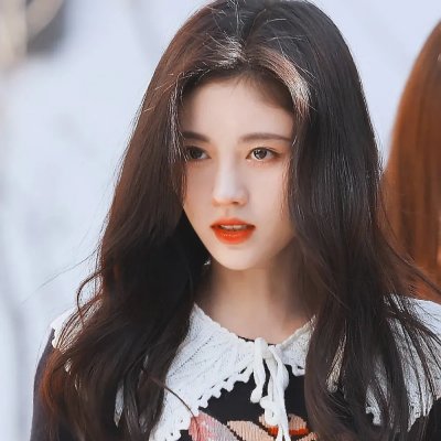 狂杀情焰