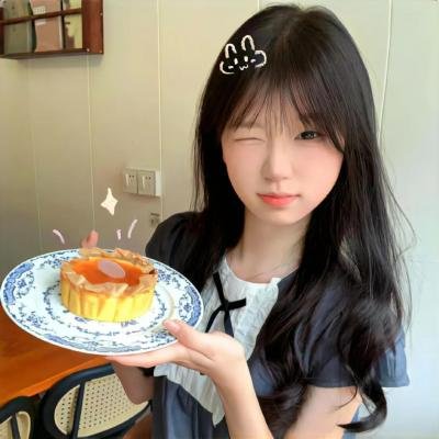 铁石心肠2025