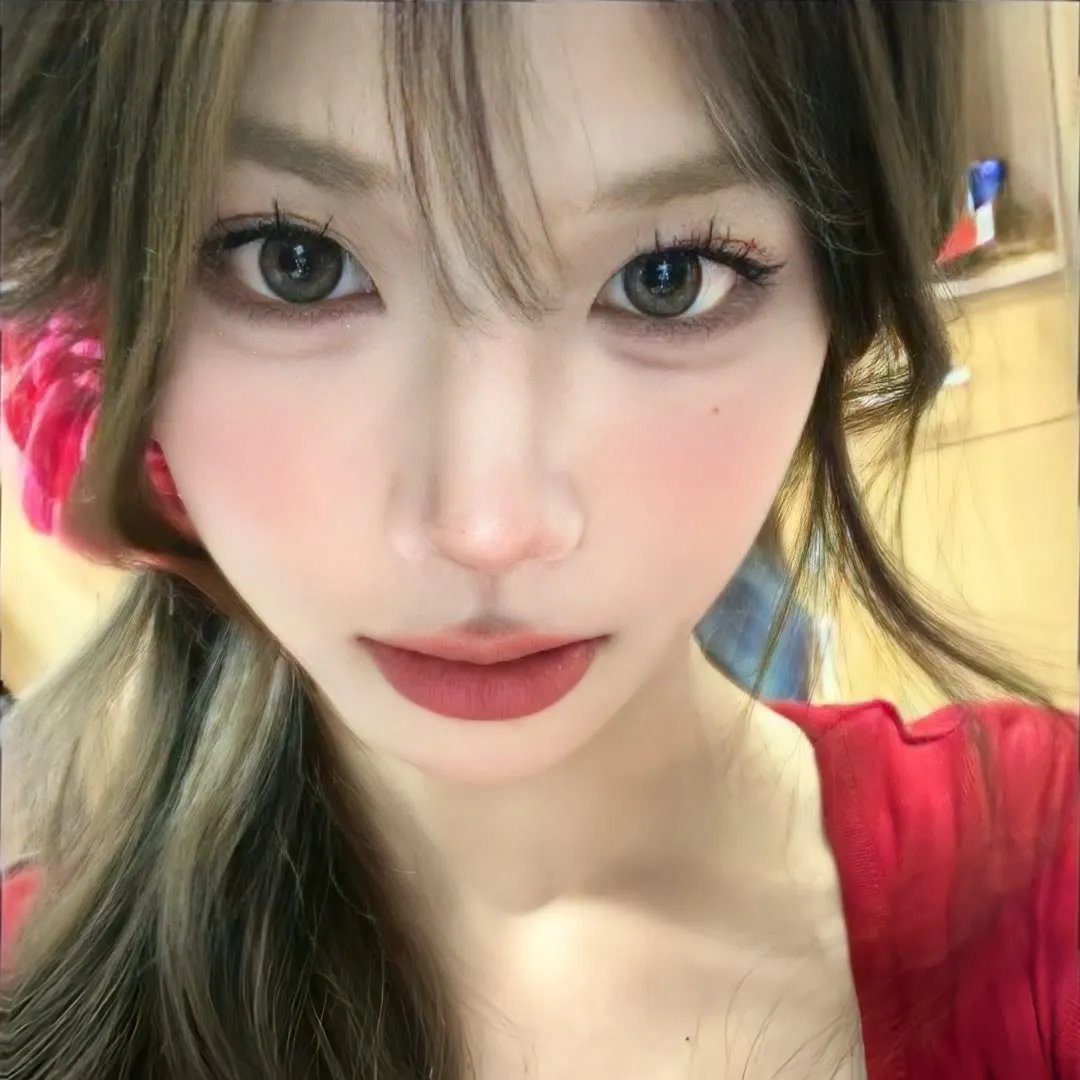 奇谈