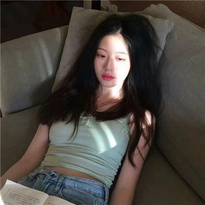 惊声鬼叫