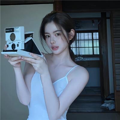 东京之眼