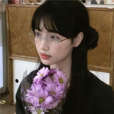 我的姐姐2021