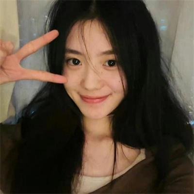 未来天后
