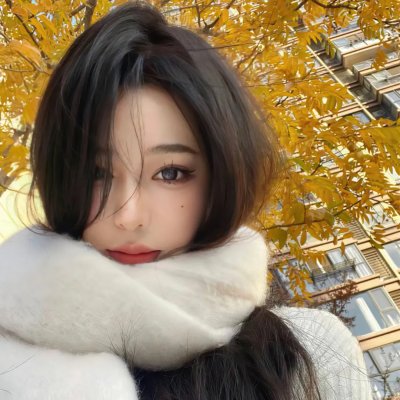风暴狂潮