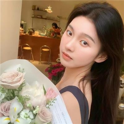 幕后枭雄第一季