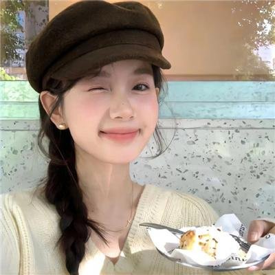 妈妈别哭