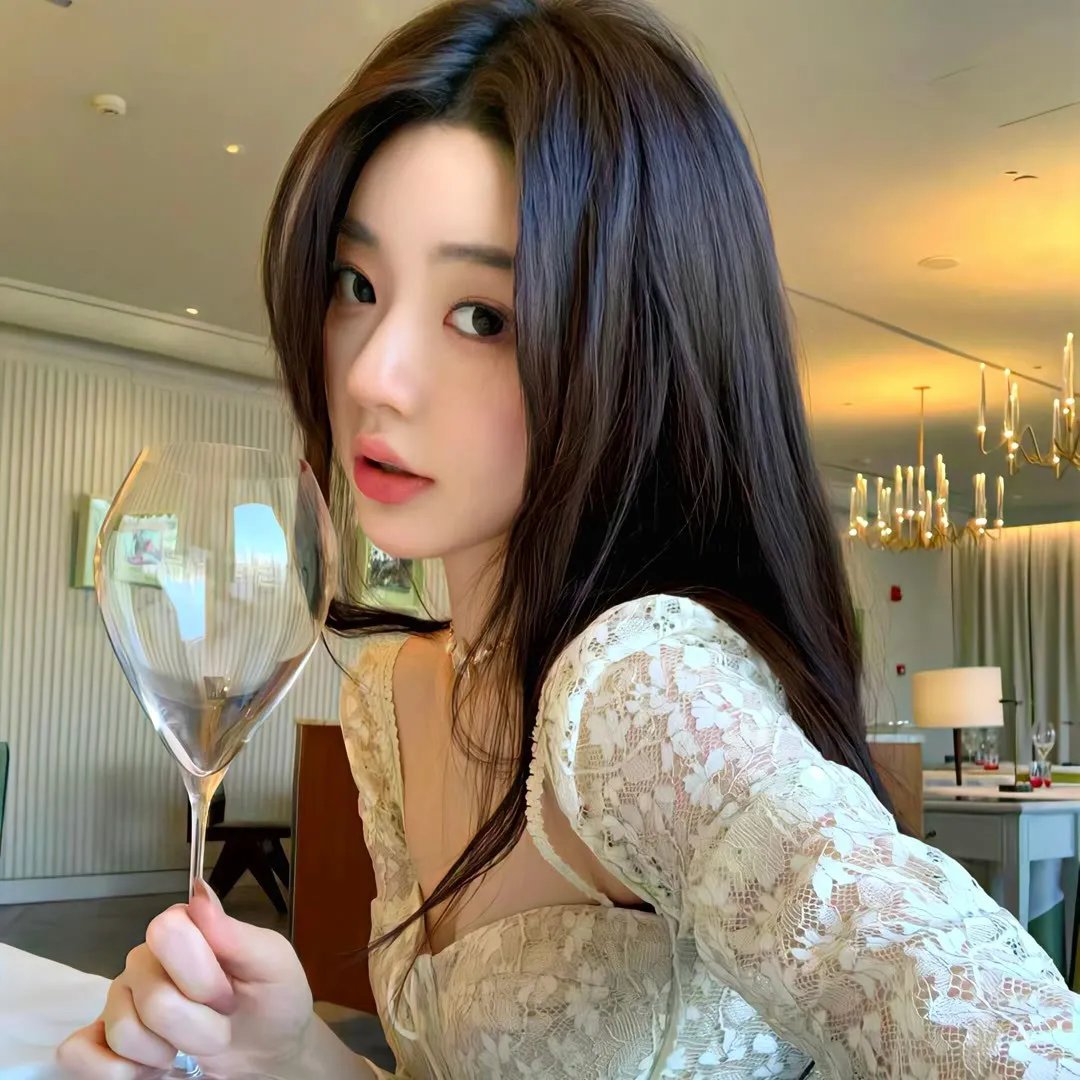 魅影情真