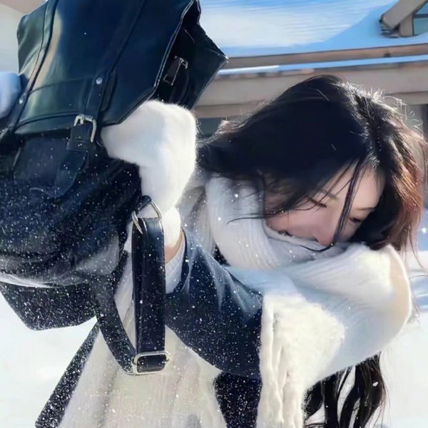 轻蔑