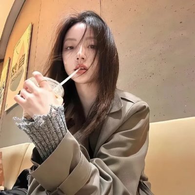 女人,四十