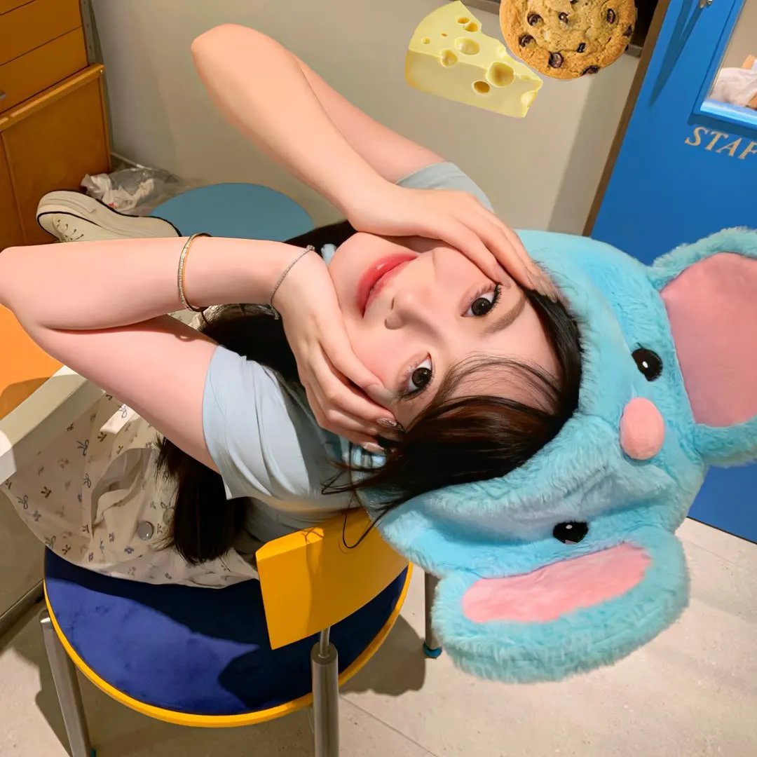 借口