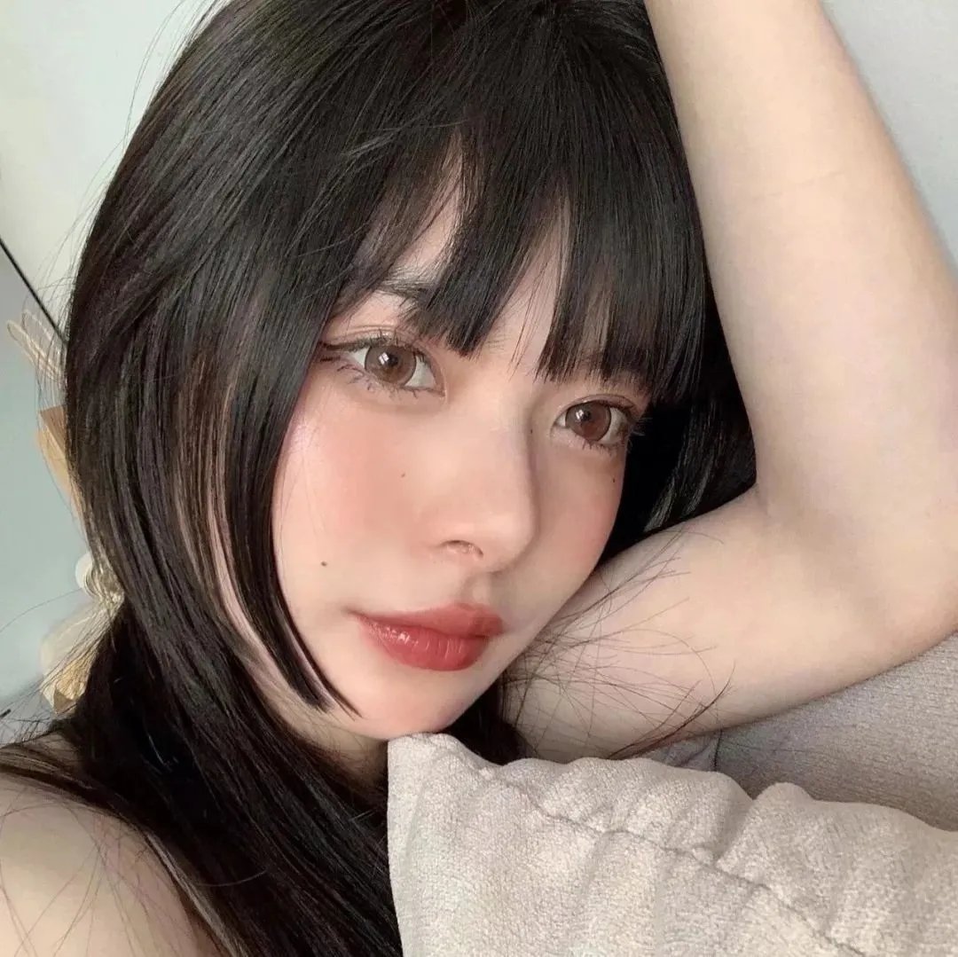 无冕急先锋粤语