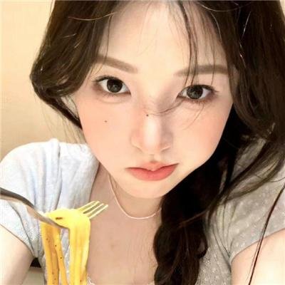 家庭励志