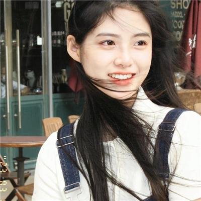 隐秘而伟大