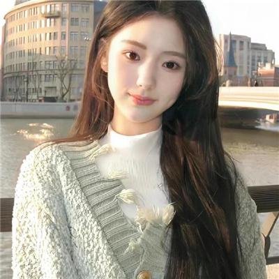 女孩的战地滑板课