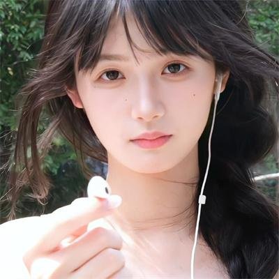 黑街福星