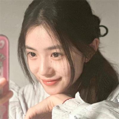 灿烂的风和海