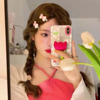 我要投资第四季